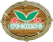 安徽農(nóng)翔節(jié)水科技有限公司